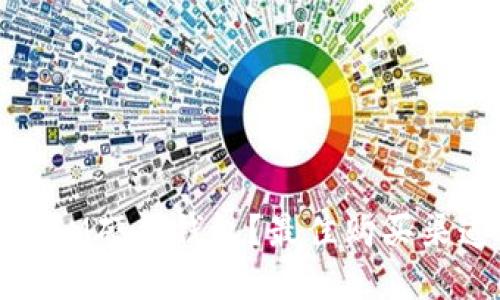 如何选择IM硬件钱包？最佳购买渠道大揭秘