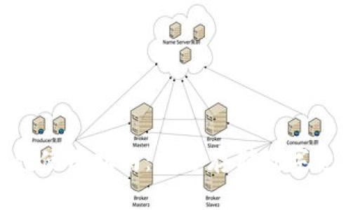 imToken冷钱包使用指南：安全存储数字资产的完美选择