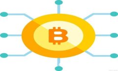 十大最佳区块链合并软件