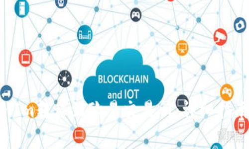 如何将TokenIm转移到欧易交易所：详细指南与注意事项