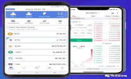 

成为区块链工程师：职业路径与技能要求全解