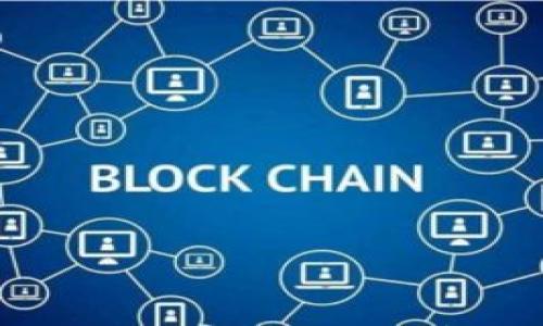 

iToken钱包支持SHIB吗？全面解析与用户操作指南