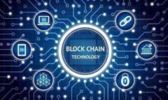 TokenIM使用教程：轻松上手