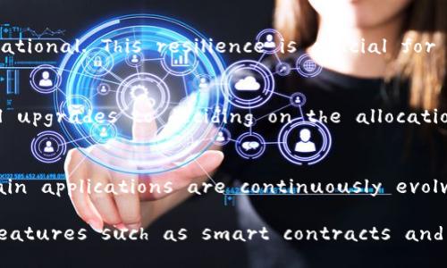 Blockchain applications, often referred to as DApps (Decentralized Applications), possess several distinctive features that set them apart from traditional applications. Here are some key characteristics of blockchain applications:

### 1. **Decentralization**
One of the primary features of blockchain applications is their decentralized nature. Unlike traditional applications that rely on a central server or authority, blockchain applications operate on a distributed network of nodes. This means that no single entity has control over the entire application, promoting transparency and reducing the risk of censorship.

### 2. **Immutability**
Once data is recorded on the blockchain, it cannot be altered or deleted. This immutability ensures that all transactions and records are permanent and tamper-proof, enhancing trust and security. Users can be confident that the information they see is accurate and unchangeable, which is particularly important in sectors such as finance, healthcare, and supply chain management.

### 3. **Transparency**
Blockchain applications promote transparency by allowing all participants in the network to view the same data. This shared visibility helps to build trust among users, as they can independently verify transactions without relying on a central authority. Transparency is essential for applications in industries like finance, where users want to ensure that transactions are conducted fairly.

### 4. **Smart Contracts**
Many blockchain applications leverage smart contracts—self-executing contracts with the terms of the agreement directly written into code. These contracts automatically execute when predefined conditions are met, eliminating the need for intermediaries and reducing transaction costs. This automation streamlines processes across various sectors, from real estate to insurance.

### 5. **Security**
Blockchain applications utilize cryptographic techniques to secure transactions and protect users' data. The decentralized network makes it difficult for hackers to compromise the system, as they would need to gain control over a majority of the network nodes. The combination of cryptography and decentralization enhances the overall security of the application.

### 6. **Tokenization**
Many blockchain applications involve the creation and use of digital tokens. These tokens can represent various assets, from cryptocurrencies like Bitcoin and Ethereum to real-world assets such as real estate and art. Tokenization enables fractional ownership, making it easier for individuals to invest in assets that may have previously been inaccessible.

### 7. **Interoperability**
Some blockchain applications are designed to be interoperable, meaning they can interact with other blockchain networks and applications. This feature enhances functionality and allows users to transfer assets and data across different platforms seamlessly. Interoperability is crucial for the future of blockchain technology, as it promotes integration and collaboration between various blockchain ecosystems.

### 8. **Resilience**
Blockchain applications are inherently resilient due to their distributed architecture. In the event of a node failure, the network continues to function, ensuring that the application remains operational. This resilience is crucial for applications that require high availability, such as financial services and supply chain management.

### 9. **Community Governance**
Many blockchain applications incorporate decentralized governance models, allowing users to participate in decision-making processes. This governance can take various forms, from voting on protocol upgrades to deciding on the allocation of funds. Community governance fosters a sense of ownership and accountability among users.

### 10. **Innovation and New Business Models**
The advent of blockchain technology has led to the emergence of new business models and innovative applications. From decentralized finance (DeFi) platforms to non-fungible tokens (NFTs), blockchain applications are continuously evolving and creating new opportunities for entrepreneurs and developers.

In conclusion, blockchain applications possess unique characteristics that distinguish them from traditional applications. Their decentralization, immutability, transparency, security, and innovative features such as smart contracts and tokenization make them a powerful tool across various industries. As the technology matures, we can expect to see even more innovative applications that harness the full potential of blockchain.