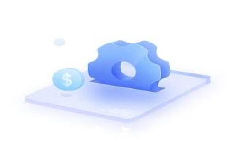 
2023年主流区块链平台盘点：探索数字未来的核心力量