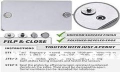 如何在Tokenim钱包中安全存