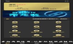 区块链技术的成熟运用：