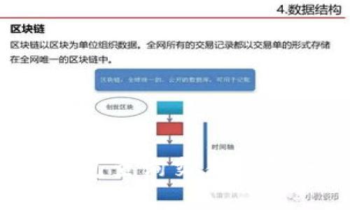 如何使用imToken钱包查询交易记录：一步一步教你掌握