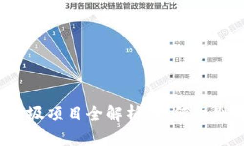 2023年区块链垃圾项目全解析：如何识别与避免投资陷阱