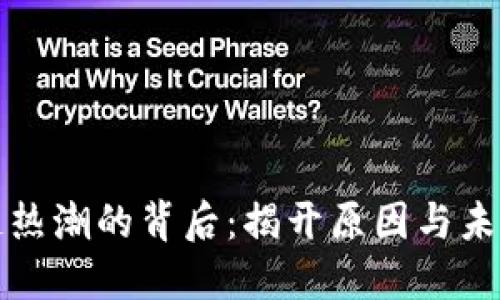 区块链热潮的背后：揭开原因与未来趋势