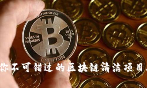 2023年你不可错过的区块链清洁项目股票分析