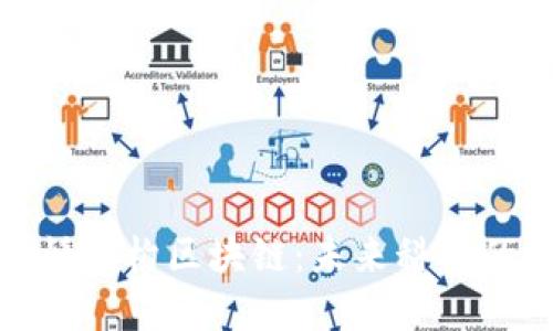 探索石墨烯架构区块链：未来科技的变革之路