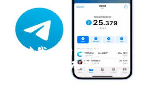   如何重置Tokenim支付密码，确保安全和便利 / 

 guanjianci Tokenim, 支付密码, 重置, 安全, 数字钱包 /guanjianci 

引言：数字经济时代的支付安全
在数字经济飞速发展的今天，我们的日常生活愈发依赖于各种数字支付工具。其中，Tokenim作为一款受到广泛欢迎的数字钱包，为用户提供了便捷的支付体验。然而，伴随着便利而来的则是安全性的问题。许多用户在享受数字支付带来的便利时，可能会因为各种原因忘记自己的支付密码。这时候，该如何重置支付密码，以保持账户的安全性，同时不影响日常生活呢？本文将为您提供详尽的解决方案和建议。

第一步：理解Tokenim支付密码的重要性
支付密码不仅是保护您账户安全的重要手段，更是在进行交易时不可或缺的环节。如果支付密码被他人获取，您的资金安全便会面临极大威胁。因此，牢记支付密码固然重要，但当我们遗忘时，及时重置密码的流程也同样重要。
Tokenim的支付密码功能设计初衷就是为了保护用户的资产，而在某些情况下，比如频繁使用不同的支付工具，或者因其他个人事务而导致的记忆混乱，忘记密码的情况也并不罕见。

第二步：如何重置Tokenim支付密码
当你发现自己忘记了Tokenim的支付密码时，不必过于慌张。以下是一个详细的步骤指南，帮助您安全而顺利地重置密码。
1. **打开Tokenim应用**：首先，在您的手机上找到并打开Tokenim应用。如果您尚未登录账户，会被引导至登录界面。
2. **点击忘记密码**：在登录界面，您会看到一个“忘记密码”的链接。点击此链接，系统将引导您开始重置支付密码的流程。
3. **验证身份**：为了确保账户的安全性，Tokenim会要求您通过已绑定的手机号码或电子邮件进行身份验证。根据提示输入您的手机号码或电子邮件地址，然后确认。
4. **获取验证码**：后，系统会向您提供的手机或邮箱发送一条包含验证码的消息。务必及时获取，并在应用中输入该验证码，以验证您的身份。
5. **设置新密码**：身份验证通过后，您将被引导至设置新密码的页面。在这里，请输入一个新的支付密码。建议使用一个强密码，包含字母、数字及符号，以增强安全性。
6. **确认新密码**：为确保输入无误，您需要再次输入新密码进行确认。确认后，提交您的新密码。系统将更新您的支付密码。
7. **完成重置**：稍等片刻，您会收到重置成功的提示。此时，您可以使用新密码进行登录。

第三步：重置后注意事项
重置支付密码后，不仅要确保自己记住新密码，还需要注意一些安全事项，以防止类似问题再次发生。
1. **定期更新密码**：建议定期更换支付密码，避免因长期使用同一密码导致安全隐患。
2. **使用密码管理工具**：考虑使用密码管理器来妥善管理和存储您的密码。这些工具不仅能够生成强密码，还能记住它们，让您无需担心记忆问题。
3. **启用双重验证**：如果Tokenim支持双重验证功能，务必开启这一安全设置。这将为您的账户添加一层保护，降低未授权访问的风险。

第四步：应对可能的安全威胁
数字支付虽然方便，但安全威胁同样存在。您可能会面临账户被盗或支付信息泄露的风险。以下是几种应对措施：
1. **注意可疑活动**：定期检查账户交易记录，若发现异常交易，请立即联系客服报告，并进行必要的账户安全措施。
2. **避免使用公共Wi-Fi**：尽量避免在公共场所或不安全的网络环境下进行交易，以防信息被窃取。
3. **保持软件更新**：确保Tokenim及您手机操作系统保持最新版本，厂商会定期更新以修复安全漏洞。

第五步：Tokenim的用户支持
如果在重置支付密码的过程中遇到问题，Tokenim提供了多种用户支持渠道，可以帮助您解决疑问：
1. **在线客服**：您可以通过Tokenim应用内的在线客服系统获取实时帮助。客服人员会根据您的问题提供相应的解决方案。
2. **用户社区**：Tokenim的用户社区也是一个宝贵的资源。在这里，您可以与其他用户分享经验和寻找解决方案。
3. **官方网址**：Tokenim的官方网站上有丰富的帮助文档和常见问题解答，可以为您提供更多的信息支持。

结论：保持高水平的支付安全
在数字支付的时代，我们不仅要享受其带来的便利，更要时刻警惕与安全相关的问题。当我们不幸忘记了支付密码时，通过正确的步骤进行重置显得尤为重要。这不仅仅是对个人财产的保护，也是对我们日常生活一种负责的态度。
无论是重置密码还是加强账户安全，只有时刻保持警惕，才能确保在享受数字生活时，个人资产的安全得到了妥善的保障。希望本文为您的Tokenim使用提供了有益的帮助，让您在数字支付的世界中畅行无忧。