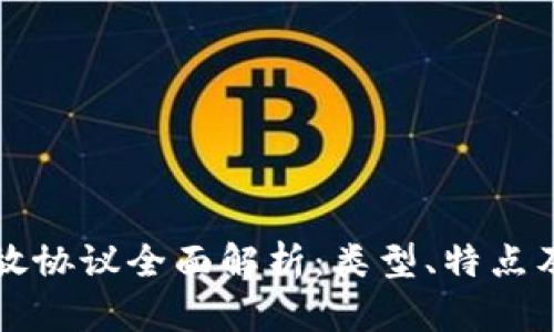 区块链开放协议全面解析：类型、特点及未来趋势