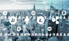 转入IM钱包可以用Heco吗？