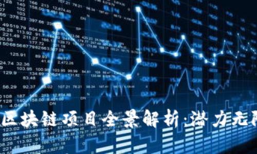 2023年中国区块链项目全景解析：潜力无限的数字未来