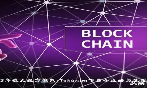 2023年最火数字钱包：Tokenim下载全攻略与使用技巧