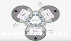 ImToken: 中国区块链技术先
