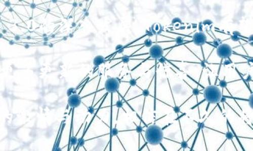   在Web 3.0时代，Tokenim的应用与前景分析 /  

 guanjianci Tokenim, Web 3.0, 区块链, 加密货币, 数字资产 / guanjianci 

Tokenim是什么？
Tokenim是一个区块链平台，致力于为用户提供安全、透明且高效的加密资产管理解决方案。作为Web 3.0的一部分，Tokenim不仅仅是一个交易平台，它更多地是一个综合性的数字金融服务生态系统。用户可以在此管理自己的数字资产，从交易到投资，Tokenim都提供了全面的支持。随着加密货币的普及，Tokenim的出现正是市场需求的直接反映。以其强大的技术基础和用户友好的界面，Tokenim旨在为用户带来更好的体验。

Tokenim的主要功能
在深入探讨Tokenim之前，我们需要了解其主要功能是什么。首先，Tokenim允许用户创建和交易各种数字资产，涵盖ERC-20和ERC-721等标准。这意味着用户可以在平台上创造NFT，买卖独特的艺术品或游戏道具，从而在数字世界中实现价值的转移。此外，Tokenim还为用户提供了实时的行情查询、智能合约的部署与执行等功能。

Tokenim如何保证安全性？
安全性是所有数字资产平台最为关注的一个方面。Tokenim通过多重身份验证、加密算法以及冷存储等手段来确保用户的资产安全。用户在进行每一笔交易时，都需要通过手机APP进行确认，避免未经授权的访问。同时，所有的资产数据都存储在区块链上，任何人都无法篡改交易记录，这使得Tokenim在安全性方面具备了天然的优势。

Tokenim在用户体验上的创新
在用户体验方面，Tokenim做了诸多创新。例如，通过简化的界面设计，用户即使是初次接触区块链技术的人也能快速上手。此外，Tokenim还提供了详细的教育资源，包括视频教程、在线问答等，以帮助用户更好地理解如何使用平台。同时，Tokenim通过社交媒体和用户社区的互动，及时收集用户反馈，不断和升级平台功能，让用户的声音被听到。

为什么Tokenim在市场上受到关注？
随着越来越多的人开始投资数字资产，Tokenim凭借其强大的功能和优质的服务而渐渐受到关注。首先，Tokenim提供了一系列具有竞争力的杠杆交易选项，使得用户可以在交易中获得更高的收益。其次，Tokenim也积极参与市场的各类活动，通过举办线上线下的活动吸引用户参与并增加平台的曝光度。最重要的是，Tokenim的透明度和合规性使得用户对于平台的信任度得到了显著提升。

Tokenim面临的挑战
然而，Tokenim在发展过程中也面临着一系列挑战。例如，区块链技术的快速发展意味着竞争对手层出不穷，Tokenim必须不断进行技术革新，以保持自身的市场优势。此外，全球范围内对于加密货币的监管政策仍然不明朗，Tokenim需要不断适应各国不同的法律法规，以确保平台的合规性和用户的合法权益。为了应对这些挑战，Tokenim必须具备灵活的应变能力和前瞻性的战略布局。

Tokenim的未来：机遇与展望
未来，Tokenim将与行业内的合作伙伴共同拓展市场，以其丰富的产品线和卓越的服务为用户提供更多的选择。同时，Tokenim也在探索与传统金融机构的合作，以实现更高层次的资源整合。随着Web 3.0的深入发展，Tokenim有望成为推动数字经济发展的重要力量。

总的来说，Tokenim的出现不仅代表了技术的进步，也反映了用户需求的变化。随着市场的不断变化，Tokenim将继续创新、，以适应新时代的要求。同时，我们也期待Tokenim能够在未来的发展中，带来更多更新的服务与惊喜，让用户获得更良好的数字资产管理体验。

在这个充满机遇与挑战的数字时代，Tokenim的成功与否不仅取决于其技术的强大和使用的便捷，更在于其能否精准把握市场发展的脉搏，及时调整策略。在这个过程中，用户的需求和反馈是最重要的激情与动力。相信在不久的将来，Tokenim将会给我们带来更多的可能性与想象。