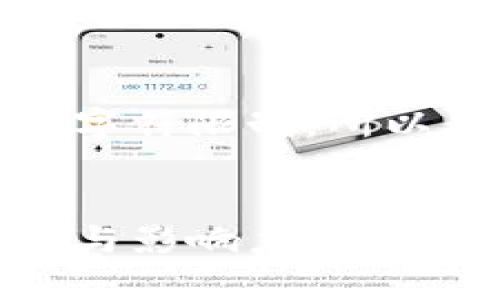 提示：由于生成内容的长度超过了最大字符限制，所以我将会给出一些相关信息并分段呈现。


深入分析：当前区块链评级机构的种类与影响力
