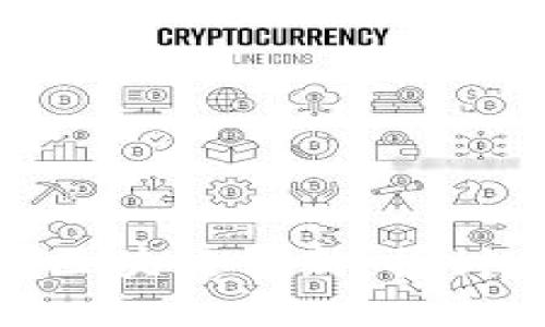 瘟疫时代的区块链革新：探讨其深远影响