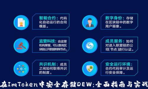
如何在ImToken中安全存储DEW：全面指南与实战经验