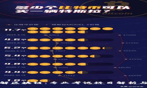 : 深入理解区块链：专业考试科目解析与准备指南