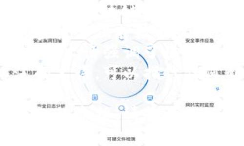 区块链在英语中常被称为“Blockchain”，但是它还有一些别称或相关的术语，以下是一些常见的区块链别称及相关术语：

1. **Distributed Ledger**：分布式账本，强调区块链作为一个可以在多个地点同步数据的系统。
2. **Decentralized Network**：去中心化网络，描述区块链的架构特征。
3. **Crypto Ledger**：加密账本，指的是使用加密技术保护数据的账本类型。
4. **Peer-to-Peer Network**：点对点网络，这种术语强调了区块链参与者之间直接交互的特性。
5. **Digital Ledger**：数字账本，是一种更广泛的术语，可以指代任何形式的数字记录系统，包括但不限于区块链。

如果您对区块链有更具体的关注领域或需要更详细的介绍，请告诉我！