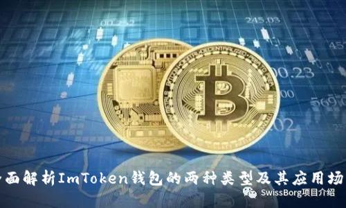 全面解析ImToken钱包的两种类型及其应用场景