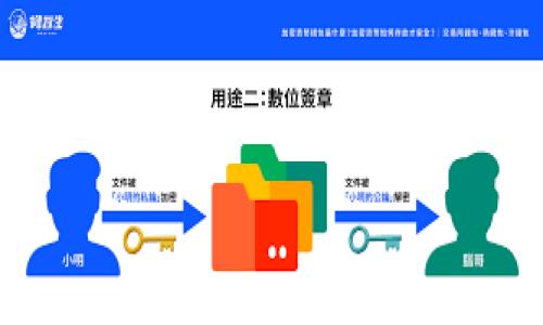 

imToken账户异常处理指南：快速解决方案与常见问题解答