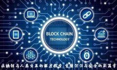   区块链与人类交互的深度