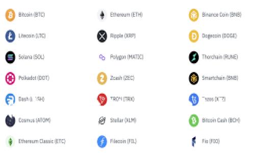 区块链运维最佳实践与建议：提升安全性与效率的新趋势