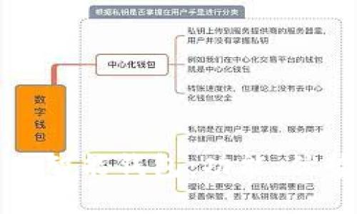 了解Tokenim智能钱包：功能、优势与使用指南