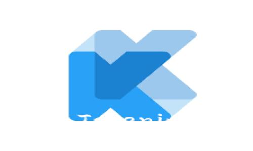  如何在OKCoin上提现Tokenim：步骤详解及注意事项