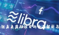 区块链未来奖励项目的全