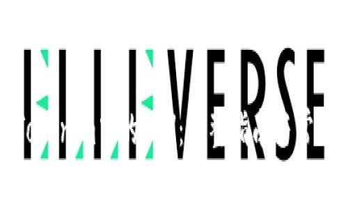 如何提现Tokenim中的ETH：完整指南与常见问题解答