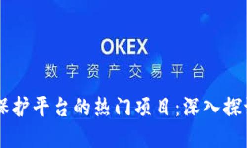 区块链保护平台的热门项目：深入探讨与展望