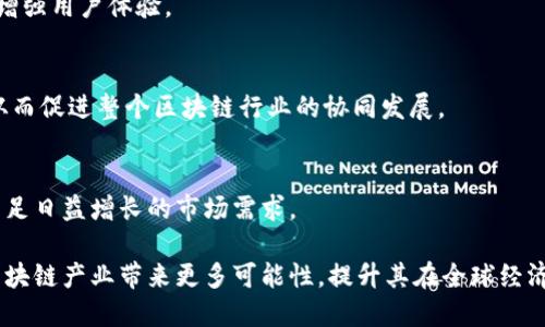 baioti区块链跨链技术研究方向与趋势解析/baioti
区块链, 跨链, 技术研究, 方向, 趋势/guanjianci

在当前数字经济蓬勃发展的背景下，区块链技术的应用在各个领域迅速扩展。然而，随着不同区块链网络的不断增加，这些网络之间的信息孤岛问题日渐突出。为了解决这一困境，跨链技术应运而生，成为区块链领域的重要研究方向之一。

本篇文章将全面解析区块链跨链技术的研究方向，包括其背景、现状、应用、挑战，以及未来趋势。同时，针对相关问题进行深入分析，帮助读者更好地理解这一前沿技术及其潜在机遇。

一、区块链跨链技术概述

区块链跨链技术是指不同区块链之间进行信息和资产交换的技术。传统的区块链网络各自独立，无法直接实现资源共享，这就需要跨链技术来打破不同区块链之间的隔阂。跨链可以分为两类：资产跨链与信息跨链。

二、跨链技术的重要性

随着区块链技术的不断发展，越来越多的企业和机构开始意识到跨链技术的重要性。跨链技术不仅可以提高区块链系统的互通性，还可以促进不同区块链生态之间的合作与发展，从而实现更广泛的应用场景。

三、区块链跨链研究方向

区块链跨链技术的研究方向主要包括以下几个方面：

h41. 跨链协议/h4

跨链协议是实现不同区块链之间互操作的重要规范。研究者正在探讨如何设计灵活且高效的跨链协议，以确保不同链之间的兼容性和安全性。

h42. 中继链/h4

中继链是一种在多条区块链之间架起桥梁的技术解决方案。研究者们在开发中继链时，主要关注链间的资源调配与消息传递效率，以提升跨链交互的实时性和可靠性。

h43. 链下解决方案/h4

链下解决方案是指通过一些外部协议或系统来实现跨链操作。此类方案通常具备更高的交易速度和更低的费用，受到越来越多的关注。

h44. 去中心化跨链交换/h4

去中心化跨链交换允许用户在不同的区块链之间无缝转移资产，而无需通过中心化的交易所。研究者正在探讨如何构建去中心化交易协议，以增强用户体验和安全性。

h45. 一体化跨链平台/h4

一些研究者追求通过构建一体化跨链平台，实现不同区块链项目之间的深度融合，这是一个复杂但极具潜力的研究方向。

四、区块链跨链发展现状

目前，区块链跨链技术的研究与应用正在逐步成熟。多个项目如Polkadot、Cosmos等已经在这一领域取得了显著进展，这些项目通过构建跨链生态系统，增强了不同区块链之间的互联互通能力。

五、当前面临的挑战

尽管跨链技术发展迅速，但也面临诸多挑战。例如，安全性问题是跨链技术能否广泛应用的关键；此外，标准不统一、技术成熟度不足等问题也亟待解决。

六、未来趋势

展望未来，区块链跨链技术将朝着更加规范化、标准化的方向发展。同时，随着去中心化金融（DeFi）和非同质化代币（NFT）等新兴应用场景的兴起，跨链技术也将面临更多的机会与挑战。

七、相关问题探讨

以下是与区块链跨链技术相关的一些关键问题：

h41. 跨链技术如何保障安全性？/h4
安全性是跨链技术面临的首要挑战，具体措施包括采用加密算法、智能合约审计、实时监控等手段。同时，设计安全的共识机制和链间通信协议也至关重要。

h42. 当前有哪些主流的跨链项目？/h4
市场上已有多个跨链项目，如Polkadot、Cosmos、Avalanche等，这些项目通过不同的机制和协议实现了不同区块链之间的交互。

h43. 离链解决方案的优势是什么？/h4
链下解决方案的主要优势在于提高交易的速度和效率，降低成本，并且减轻区块链的交易负担，增强用户体验。

h44. 跨链技术对区块链行业的影响如何？/h4
跨链技术的推广将推动区块链技术的进一步普及，使得不同区块链生态之间的合作成为可能，从而促进整个区块链行业的协同发展。

h45. 未来跨链技术的发展趋势如何？/h4
未来，跨链技术将更加注重用户隐私保护、安全性和标准化，推动不同区块链生态的深度融合，满足日益增长的市场需求。

总之，区块链跨链技术的研究方向多样，涉及的领域广泛。随着技术的不断发展，跨链技术将为区块链产业带来更多可能性，提升其在全球经济中扮演的角色。