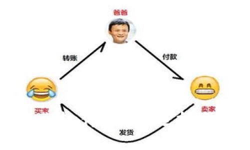 探索区块链书籍下载软件：如何选择合适的数字图书资源