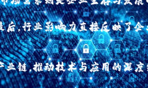 海口区块链企业全景分析：创新驱动的数字未来

区块链, 海口, 企业, 数字经济, 技术创新/guanjianci

引言
随着区块链技术的迅速发展，越来越多的城市开始重视这一技术，并着力培养相关的企业生态。海口市作为海南省的省会，凭借其得天独厚的自然环境和政策优势，成为了区块链企业落地的热土。本文将详细探索海口地区的区块链企业现状，政策支持，以及未来的发展机会，让我们深入了解海口如何借助区块链技术推动数字经济的发展。

海口区块链企业概况
海口在区块链领域处于起步阶段，但随着政府扶持政策的出台以及相关企业和人才的引进，已经形成了一定的产业基础。海口市在“数字海南”的战略规划中，将区块链科技作为重要组成部分，力求在数字经济上实现突破。

区块链企业大致可以分为几个类别，包括但不限于：区块链基础设施提供商、应用开发公司、金融科技企业、数字资产交易平台等。这些企业在区块链技术的开发、应用与专利方面都有较强的潜力与市场需求。

海口的区块链政策支持
海南省政府为推动区块链技术的应用和发展，先后推出了多项优惠政策和支持措施。这些政策包括资金扶持、税收优惠、人才引进等，旨在吸引优秀的区块链企业扎根于此。

此外，海南自由贸易港的政策红利为区块链企业的发展提供了巨大的机遇。自由贸易港的政策框架为区块链企业在数据跨境流动、金融创新等方面创造了良好的条件，有助于企业的国际市场拓展。

海口主要区块链企业分析
海口的区块链企业涵盖多个行业，以下是一些重要企业的简要介绍：

ul
    listrong海口链云科技有限公司/strong: 专注于区块链技术研发及其在金融、物流等行业的应用，致力于为客户提供全面的技术解决方案。/li
    listrong海南云计算中心/strong: 通过构建区块链基础设施平台，支持各类区块链应用的开发与部署，助力地方数字经济发展。/li
    listrong海南数字资产交易所/strong: 提供一个安全、高效的数字资产交易平台，推动合法合规的虚拟资产交易。/li
/ul

海口区块链与数字经济的结合
区块链技术的核心优势在于去中心化、安全性及透明性，这些特性与数字经济的发展紧密相关。海口通过区块链技术，提升了多个传统行业的效率和透明度。

比如，利用区块链技术在农产品溯源领域，可以实现商品从田间到餐桌的全程追踪，保护消费者权益。同时，区块链在旅游、医疗等领域的应用也日益增多，为海口的经济多样化提供了支撑。

未来发展展望
随着技术的不断进步及政策的持续支持，海口的区块链行业具备良好的发展前景。随着更多企业的加入与技术的成熟，未来将出现更多的区块链应用场景，如智慧城市、数字身份等。

同时，人才的培养与引进也是推动区块链发展的关键因素。海口市正在与多家高等院校和科技公司合作，建设区块链人才培养基地，以确保在快速发展的市场中，海口能够培养出更多的区块链专业人才。

相关问题一：海口的区块链产业链有哪些核心构成？
海口的区块链产业链主要包括基础设施建设、技术研发、应用开发、服务支持与市场营销等几个核心环节。首先，基础设施建设是区块链行业的基石，涉及服务器、网络等硬件设施的搭建。技术研发则是推动整个行业进步的重要动力，专注于区块链算法、共识机制等技术创新。

应用开发是将区块链技术落地的重要环节，包括智能合约、DAPP（去中心化应用）的开发。服务支持则提供技术支持、咨询和培训，帮助企业更好地理解和应用区块链技术。最后，市场营销则是连接消费者与区块链产品的关键，扩大市场影响力。

相关问题二：海口区块链企业所面临的挑战与机遇
海口的区块链企业在发展过程中面临着多重挑战，包括技术门槛高、人才短缺、市场竞争激烈等。同时，区块链行业的合规风险和法律法规的不明确性，也给企业带来了运营上的一些障碍。

然而，挑战也是伴随着机遇而来的。海南省的政策支持和市场需求的增加，为企业提供了诸多机会。同时，随着全球对区块链技术的逐渐重视，海口的企业可以借助这一波浪潮，加速技术创新与市场拓展。

相关问题三：人才培养对海口区块链企业的影响
区块链行业的发展离不开高素质的人才。海口地区在这方面显得尤为重要，人才储备的充足与否直接影响了企业的竞争力。海口正在与多家高校合作，开设相关课程与培训项目，旨在培养懂技术、懂市场的复合型人才。

与此同时，政府还引进了各类高端人才，不仅丰富了当地的区块链人才库，还提升了整个行业的技术水平和创新能力。

相关问题四：海口区块链技术的应用前景
海口地区的区块链技术应用前景非常广阔，尤其在金融、物流、农业、旅游等领域。目前已知的应用有农产品溯源、跨境支付、智能合约等。未来，随着更多企业的加入和技术的深入发展，预计将出现更多创新应用。

例如，在智慧城市建设中，区块链可以用于数据管理与共享，提高城市管理的效率；在医疗健康领域，区块链能够保障患者信息的安全性以及医疗服务的透明性。

相关问题五：如何评估海口区块链企业的发展潜力？
评估海口区块链企业的发展潜力，可以从几个方面入手：企业的技术实力、市场需求、政策支持、团队建设以及行业影响力。技术实力是企业的核心竞争力，市场需求则是企业生存与发展的基础。

政策支持包括地方政府的资金扶持、税收优惠等，这是决定企业成长的重要因素。团队建设方面，一个优秀的团队能够快速适应市场变化，推动企业创新。最后，行业影响力直接反映了企业在市场中的地位与认可度。

结论
海口正在迎来区块链技术发展的春天，从政策支持到市场需求，这座城市均展现出独特的优势。然而，无论是机遇还是挑战，海口必须积极应对，不断完善产业链，推动技术与应用的深度结合。在数字经济日益重要的今天，区块链将成为海口未来发展的重要引擎之一。