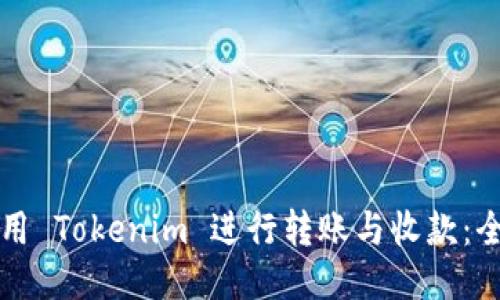 如何使用 Tokenim 进行转账与收款：全面指南
