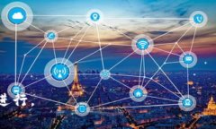 解决iToken转账失败：打包