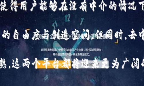   深入探讨TokenIM和ETH1的生态系统及其未来的发展 / 
 guanjianci TokenIM, ETH1, 区块链, 数字货币, 去中心化应用 /guanjianci 

在数字货币和区块链技术日益发展的大趋势下，TokenIM作为区块链应用平台的重要一环，其影响力和发展潜力逐渐受到关注。与此同时，以太坊1（ETH1）作为区块链的先行者和基础设施，其生态系统的多样性与复杂性也使得它在这一领域占据了重要的地位。本文将深入探讨TokenIM和ETH1的生态体系及其未来发展，并回答一些相关的热门问题。

TokenIM的介绍与作用
TokenIM是一个数字货币钱包，旨在为用户提供安全、便捷的数字资产管理服务。它不仅支持多种主流数字货币，还为用户提供了一系列增强功能，如去中心化应用程序（DApps）访问、数字资产交易等。TokenIM的用户界面友好，使得即使是区块链新手也能轻松上手。

在TokenIM中，用户能够方便地管理他们的数字资产，发送和接收加密货币，参与各种基于区块链的应用。同时，该平台还支持与以太坊网络的全面兼容性，使得用户能够访问并使用丰富的以太坊生态系统资源。

ETH1的基础与演变
以太坊是一个开源的区块链平台，旨在支持智能合约的部署与执行，而ETH1则是指以太坊的第一版区块链。在ETH1的生态系统中，用户可以创建和使用多种去中心化应用（DApps），借助智能合约技术自动化和执行交易.

以太坊作为数字货币的引领者，已经成功吸引了大量的开发者和企业。无论是在金融科技、供应链管理，还是在艺术、游戏等多个领域，ETH1中的去中心化应用都有着广泛的应用场景。但随着网络的不断发展，以太坊也逐渐面临着可扩展性、安全性和效率等问题，这些都成为未来ETH2.0升级的考量因素。

TokenIM与ETH1生态系统的关系
TokenIM与ETH1的关系可以从多个方面进行分析。首先，TokenIM的成功离不开ETH1的强大生态支持。这一平台利用了以太坊的区块链技术，为用户提供了便捷的资产管理和交易服务。同时，TokenIM中的许多功能，例如与DApps的互动，都是在ETH1的基础上实现的。

其次，TokenIM通过兼容以太坊，能够保证用户在管理数字资产时，能够享受到以太坊提供的安全性和透明度。此外，TokenIM还可以作为ETH1用户的一个重要入口，使得更多用户能够接触到以太坊的各种产品和服务。

未来展望：TokenIM与ETH1的可能发展方向
随着区块链技术的不断发展，TokenIM和ETH1的未来充满了无限的可能性。TokenIM有望进一步扩展其功能，例如整合更多的去中心化金融（DeFi）服务、增强安全性等。同时，随着以太坊网络的升级，TokenIM也将适时调整其服务，提升用户体验。

而ETH1的未来则更多地依赖于其转型至ETH2.0的进程。一旦ETH2.0成功推出，就能显著提高整个生态系统的可扩展性和交易吞吐量，为包括TokenIM在内的各种应用提供更高效的支持。

相关问题讨论

问题一：TokenIM如何确保用户资产的安全性？
TokenIM作为一个数字货币钱包，用户安全是其首要任务。TokenIM通过多种技术手段来确保用户资产的安全性。首先，它使用了高级的加密技术，确保用户的私钥不会被泄露。同时，TokenIM还提供了多种安全功能，比如使用两步验证和生物识别技术，以进一步保护用户账户不受未经授权的访问。

此外，TokenIM还通过定期进行安全审计和漏洞检测，确保其平台在面对潜在的网络攻击时具有足够的防御能力。同时，用户的数字资产存储在去中心化网络中，进一步降低了单点故障的风险。这些措施共同确保了TokenIM用户的资产安全，为用户提供了放心使用的环境。

问题二：ETH1面临的最大挑战是什么？
ETH1面临的最大挑战之一是可扩展性问题。由于以太坊的交易速度和处理能力受到限制，当用户数量激增时，网络就容易出现拥堵，从而导致交易延迟和费用飙升。此外，安全性和去中心化也是ETH1需妥善处理的重要问题。随着网络用户的增加，特别是一些大型应用开发者滥用资源情况，安全问题越来越突出。

为了应对这些挑战，以太坊团队正在全力以赴推进ETH2.0的开发计划，旨在通过引入权益证明（Proof of Stake）机制及分片技术，来解决这些问题。若能成功实施，将大幅提升网络效率和安全性，进一步巩固以太坊在区块链领域的领军地位。

问题三：TokenIM如何应对市场竞争？
在快速发展的数字货币市场中，TokenIM面临着激烈的竞争。为了保持自身竞争力，TokenIM采取了多方面的策略。首先，通过不断用户体验，提高平台的易用性和便利性，吸引更多新用户使用他们的服务。其次，TokenIM还与多家知名的区块链项目进行合作，增强其生态合作关系，为用户提供更丰富的服务和功能。

如：TokenIM致力于加强技术研发，提升平台的性能和安全性，随时能应对市场上出现的新趋势和新挑战。这种对用户需求的敏感度，使得TokenIM能够在竞争中保持领先地位，获得用户的普遍认可。

问题四：ETH1在未来的发展中可能会遇到哪些政策风险？
随着区块链技术的逐渐普及，国际上对加密货币和区块链技术的监管政策变得越来越多样化和复杂化。ETH1面临的政策风险主要包括各国对加密货币的法律法规变化、税收政策的调整等。这些政策的变化可能会直接影响到以太坊网络的使用和发展。

为了应对政策风险，ETH1开发团队需与各国政府、金融机构等保持密切联系，积极参与政策的制定与讨论，提高自身的合规性并降低潜在的法律风险。此外，ETH1团队还需保持敏捷性，根据政策环境的变化及时调整策略，确保自身的发展不受干扰。

问题五：去中心化技术对TokenIM和ETH1的发展有何影响？
去中心化技术是数字货币和区块链的核心特征之一，对TokenIM和ETH1的发展都产生了深远的影响。首先，去中心化技术为TokenIM提供了安全性和透明性，使得用户能够在没有中介的情况下管理和交易他们的数字资产，提高了用户的信任感。

就ETH1而言，去中心化的特性使得其成为一个开放的网络，任何人皆可以在其上开发和使用应用。去中心化不仅提高了平台的抗审查性，也赋予了开发者更大的自由度与创造空间。但同时，去中心化的特性也给TokenIM与ETH1带来了监管难题，如何在保持去中心化特性的同时，确保用户的合法权益，是未来需要面对的难题。

综上所述，TokenIM与ETH1的生态系统相互依存，通过结合各自的优势，共同牵引区块链的发展与进步。展望未来，我们可以预见，随着技术的进步与市场的成熟，这两个平台都将迎来更为广阔的发展机遇。在这一过程中，用户的需求和行业的发展将持续推动TokenIM和ETH1的创新与升级。
