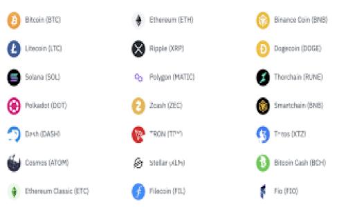 区块链骗局的五大主要类别及其识别与防范策略