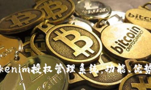 全面解析Tokenim授权管理系统：功能、优势与实施指南