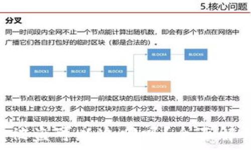   
imToken钱包被盗可以追回吗？全面解析与防范措施