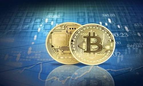 

区块链相关名字的特点与选择指南