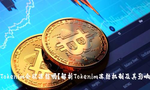 Tokenim会被冻结吗？解析Tokenim冻结机制及其影响