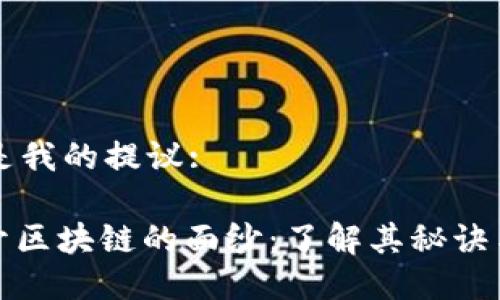 以下是我的提议:
: 揭开区块链的面纱:了解其秘诀与技术