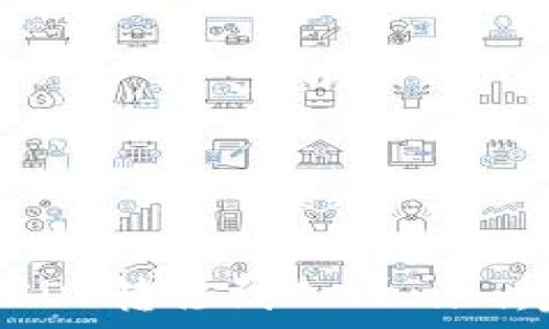   
如何将USDT转移到Tokenim：完整指南